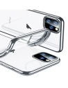 Hurtownia GSM - Etui ESR Essential Crown Apple iPhone 11 Pro Max Silver - ESR093SLV - {ean13} - Hurt