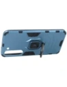 Wholesale Bizon Case Armor Ring Samsung Galaxy S23 Plus blue - BIZ1721 - {ean13} - Hurt