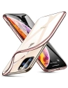 Etui ESR Essential Crown Apple iPhone 11 Pro Max Rose Gold