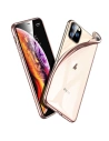 Hurtownia GSM - Etui ESR Essential Crown Apple iPhone 11 Pro Max Rose Gold - ESR094RS - {ean13} - Hurt