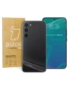 Folia hydrożelowa na tył i przód Bizon Glass Hydrogel Samsung Galaxy S23 Plus