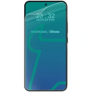 Hurtownia GSM - Bizon Glass Hydrogel Samsung Galaxy S23 Plus - BIZ1722 - {ean13} - Hurt