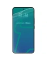 Wholesale Bizon Glass Hydrogel Samsung Galaxy S23 Plus - BIZ1722 - {ean13} - Hurt