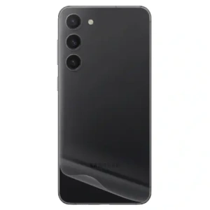 Hurtownia GSM - Bizon Glass Hydrogel Samsung Galaxy S23 Plus - BIZ1722 - {ean13} - Hurt
