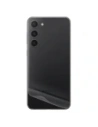Wholesale Bizon Glass Hydrogel Samsung Galaxy S23 Plus - BIZ1722 - {ean13} - Hurt