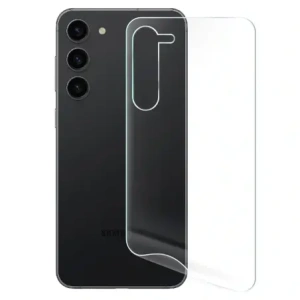 Hurtownia GSM - Bizon Glass Hydrogel Samsung Galaxy S23 Plus - BIZ1722 - {ean13} - Hurt