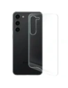 Wholesale Bizon Glass Hydrogel Samsung Galaxy S23 Plus - BIZ1722 - {ean13} - Hurt