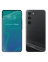 Wholesale Bizon Glass Hydrogel Samsung Galaxy S23 Plus - BIZ1722 - {ean13} - Hurt