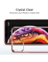 Hurtownia GSM - Etui ESR Essential Crown Apple iPhone 11 Pro Max Rose Gold - ESR094RS - {ean13} - Hurt