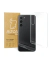 Hurtownia GSM - Bizon Glas Hydrogel Samsung Galaxy S23 Plus [2 PACK] - BIZ1723 - {ean13} - Hurt