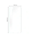 Hurtownia GSM - Bizon Glass Hydrogel Samsung Galaxy S23 Plus [2 PACK] - BIZ1723 - {ean13} - Hurt