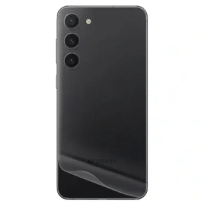 Hurtownia GSM - Bizon Glass Hydrogel Samsung Galaxy S23 Plus [2 PACHET] - BIZ1723 - {ean13} - Hurt