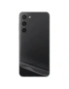 Hurtownia GSM - Bizon Glass Hydrogel Samsung Galaxy S23 Plus [2 PACK] - BIZ1723 - {ean13} - Hurt