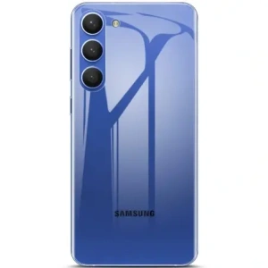 Hurtownia GSM - Bizon Glass Hydrogel Samsung Galaxy S23 Plus [2 PACHET] - BIZ1723 - {ean13} - Hurt