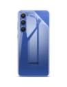 Hurtownia GSM - Bizon Glass Hydrogel Samsung Galaxy S23 Plus [2 PACK] - BIZ1723 - {ean13} - Hurt