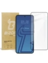 Bizon Glass Edge 2 Samsung Galaxy S23 Plus negru