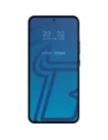 Hurtownia GSM - Szkło hartowane Bizon Glass Edge 2 do Samsung Galaxy S23 Plus czarne - BIZ1727 - {ean13} - Hurt