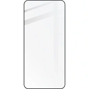 Hurtownia GSM - Bizon Glass Edge 2 Samsung Galaxy S23 Plus negru - BIZ1727 - {ean13} - Hurt