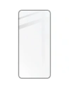Hurtownia GSM - Szkło hartowane Bizon Glass Edge 2 do Samsung Galaxy S23 Plus czarne - BIZ1727 - {ean13} - Hurt