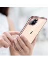 Hurtownia GSM - Etui ESR Essential Crown Apple iPhone 11 Pro Max Rose Gold - ESR094RS - {ean13} - Hurt