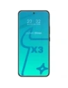 Hurtownia GSM - 3x Sklo na displej + sklo na fotoaparát BIZON Clear 2 do Samsung Galaxy S23 Plus - BIZ1728 - {ean13} - Hurt