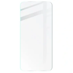 Hurtownia GSM - BIZON Clear 2 3x sticlă de ecran + sticlă pentru cameră Samsung Galaxy S23 Plus - BIZ1728 - {ean13} - Hurt
