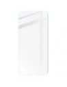 Wholesale BIZON Clear 2 3x screen glass + camera glass Samsung Galaxy S23 Plus - BIZ1728 - {ean13} - Hurt