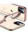 Wholesale ESR Essential Crown Apple iPhone 11 Pro Max Rose Gold - ESR094RS - {ean13} - Hurt