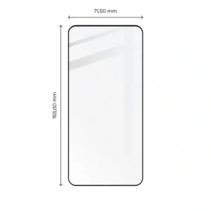Hurtownia GSM - BIZON Edge 2 2x sticlă pentru ecran + sticlă pentru cameră Samsung Galaxy S23 Plus - BIZ1730 - {ean13} - Hurt
