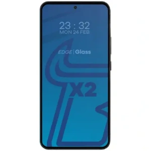Hurtownia GSM - BIZON Edge 2 2x sticlă pentru ecran + sticlă pentru cameră Samsung Galaxy S23 Plus - BIZ1730 - {ean13} - Hurt