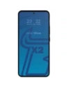 Hurtownia GSM - 2x Sklo na obrazovku + sklo na fotoaparát BIZON Edge 2 do Samsung Galaxy S23 Plus - BIZ1730 - {ean13} - Hurt