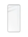 Wholesale BIZON Edge 2 2x screen glass + camera glass Samsung Galaxy S23 Plus - BIZ1730 - {ean13} - Hurt