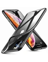 Etui ESR Essential Crown Apple iPhone 11 Pro Max Black