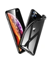 Hurtownia GSM - Etui ESR Essential Crown Apple iPhone 11 Pro Max Black - ESR095BLK - {ean13} - Hurt