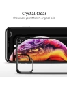 Hurtownia GSM - Etui ESR Essential Crown Apple iPhone 11 Pro Max Black - ESR095BLK - {ean13} - Hurt
