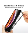 Hurtownia GSM - Etui ESR Essential Crown Apple iPhone 11 Pro Max Black - ESR095BLK - {ean13} - Hurt
