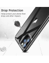Hurtownia GSM - Etui ESR Essential Crown Apple iPhone 11 Pro Max Black - ESR095BLK - {ean13} - Hurt