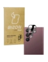 Bizon Glass Lens Samsung Galaxy S23 Ultra [2 PACK]