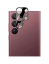 Hurtownia GSM - Bizon üveg lencse Samsung Galaxy S23 Ultra [2 CSOMAG] - BIZ1733 - {ean13} - Hurt