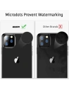 Hurtownia GSM - Etui ESR Essential Crown Apple iPhone 11 Pro Max Black - ESR095BLK - {ean13} - Hurt