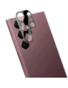 Hurtownia GSM - Bizon üveg lencse Samsung Galaxy S23 Ultra [2 CSOMAG] - BIZ1733 - {ean13} - Hurt