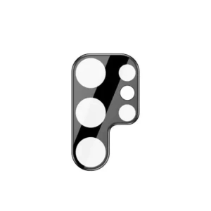 Hurtownia GSM - Sklo na aparát Bizon Glass Lens do Samsung Galaxy S23 Ultra [2 PACK] - BIZ1733 - {ean13} - Hurt