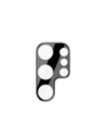 Hurtownia GSM - Bizon Glaslinse Samsung Galaxy S23 Ultra [2 PACK] - BIZ1733 - {ean13} - Hurt