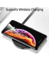 Wholesale ESR Essential Crown Apple iPhone 11 Pro Max Black - ESR095BLK - {ean13} - Hurt