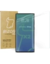 Bizon Glass Hydrogel Samsung Galaxy S23 Ultra [2 PACK]