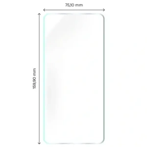 Hurtownia GSM - Bizon Glass Hydrogel Samsung Galaxy S23 Ultra [2 PACK] - BIZ1735 - {ean13} - Hurt