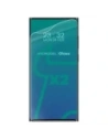 Hurtownia GSM - Bizon Glass Hydrogel Samsung Galaxy S23 Ultra [2 PACK] - BIZ1735 - {ean13} - Hurt