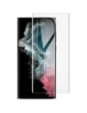 Hurtownia GSM - Bizon Glass Hydrogel Samsung Galaxy S23 Ultra [2 PACK] - BIZ1735 - {ean13} - Hurt