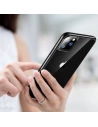 Hurtownia GSM - Etui ESR Essential Crown Apple iPhone 11 Pro Max Black - ESR095BLK - {ean13} - Hurt