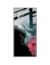 Hurtownia GSM - Fólie hydrogelová na displej Bizon Glass Hydrogel pro Samsung Galaxy S23 Ultra [2 PACK] - BIZ1735 - {ean13} - Hurt
